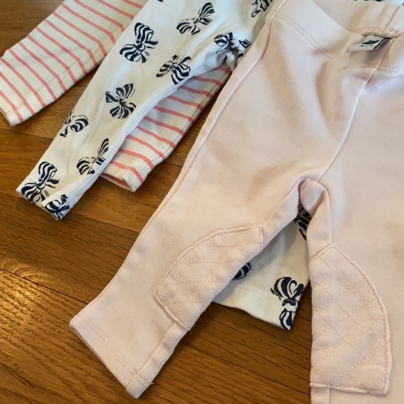 Janie and Jack pants - Picture 5 of 5